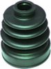 BIRTH 7126 Bellow, driveshaft